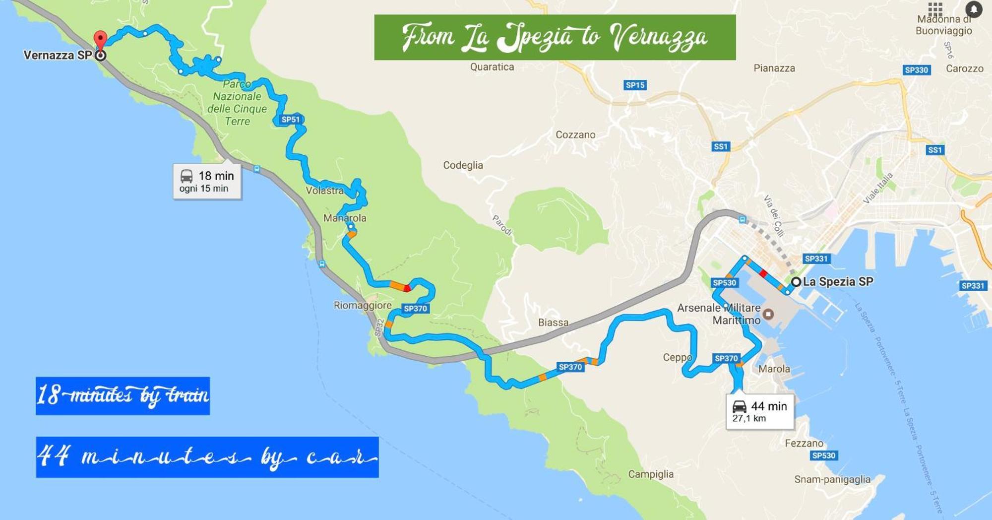 Rissu Nice Studio Vernazza Ngoại thất bức ảnh